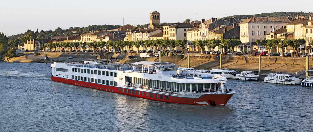 CRUCEROS MS BIJOU DU RHONE CRUCEROS FRANCIA MS BIJOU DU RHÔNE CRUCEROS RODANO CRUCEROS SAONA CRUCEROS FLUVIALES FRANCIA CRUCEROS FLUVIALES NOVEDOSOS CRUCEROS FLUVIALES LYON CRUCEROS FRANCIA